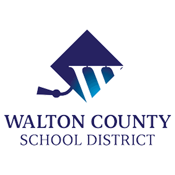 Walton County School District