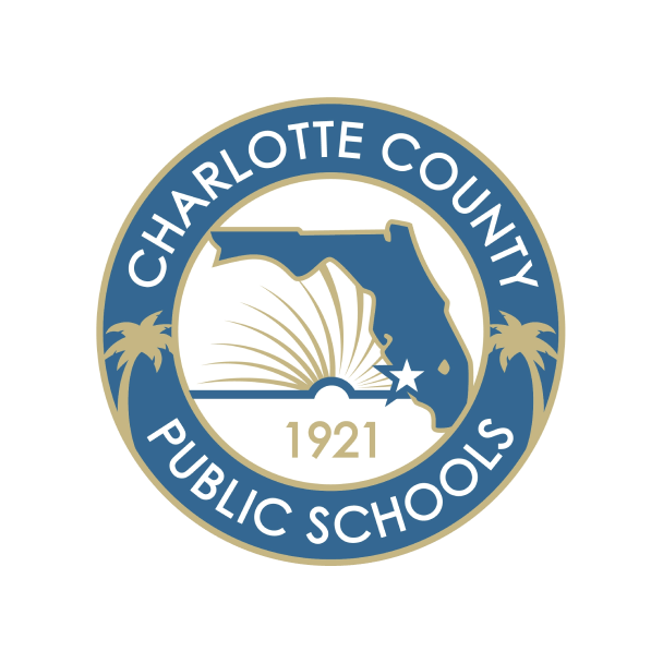 Charlotte County Schools