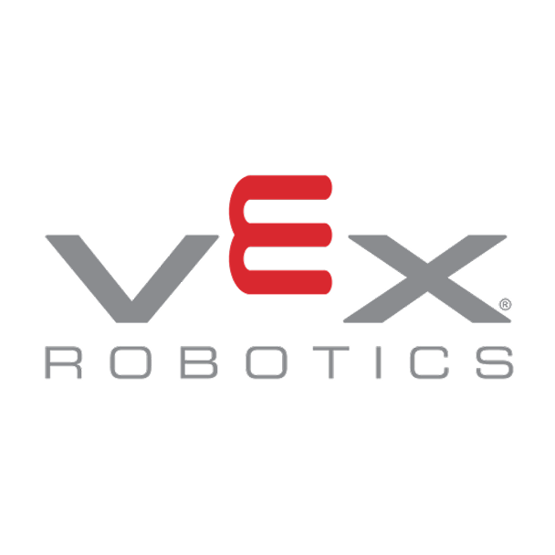 VEX Robotics