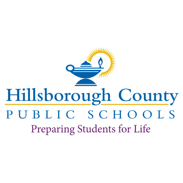 Hillsborough County public Schools