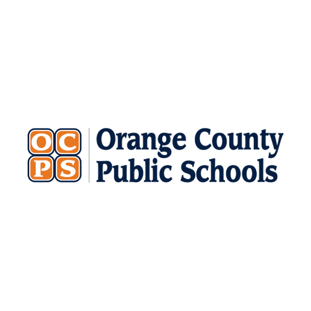 Orange County Public Schools