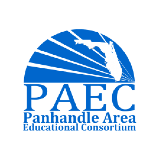 Panhandle Area Educational Consortium