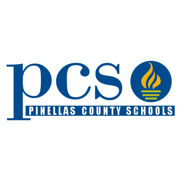 Pinellas County Schools