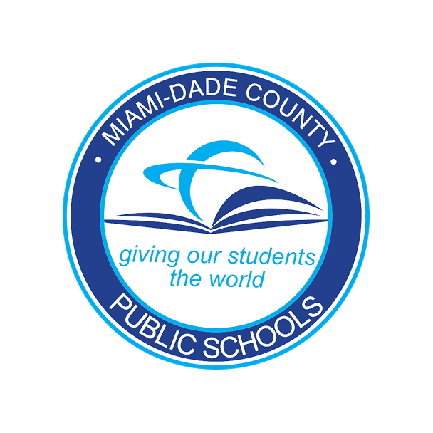 Miami Dade County Public Schools