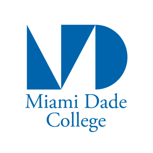 Miami Dade College