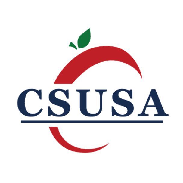 CSUSA