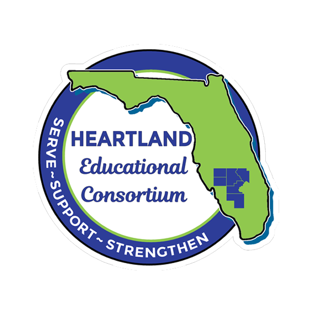 Heartland Educational Consortium