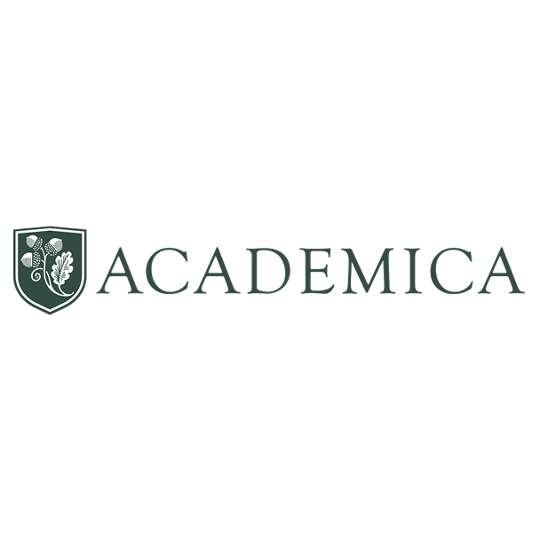 Academia