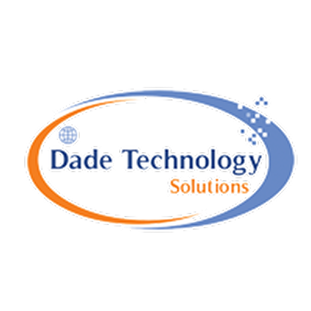 Dade Technology Solutions