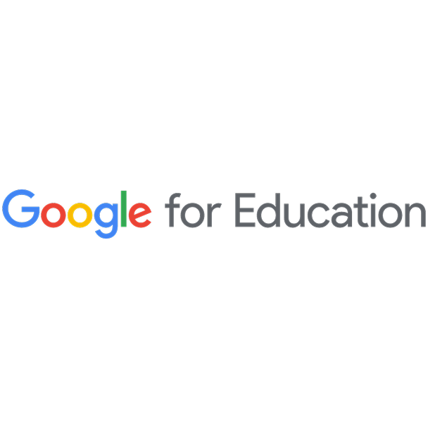 Google foe Education