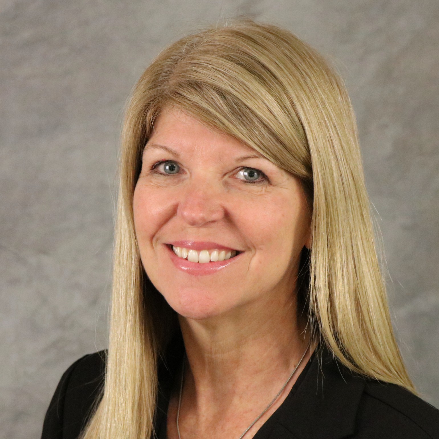 Kathy Androski