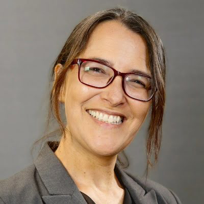 Dr. Belkis Cabrera
