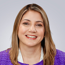 Dr. Carmen Concepcion