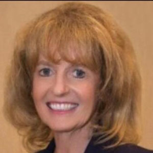 Dr. Kathleen Schofield