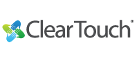 ClearTouch Logo