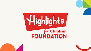 Highlights Logo