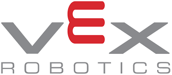 Vex Robotics Logo