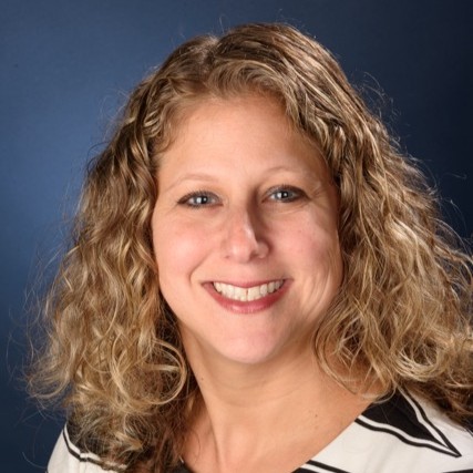 Rachel Windler-Freitag