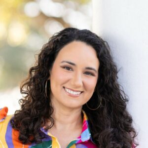 Dr. Cyntianna C. Ledesma Ortega