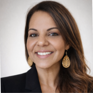 Dr. Jessyca Pérez