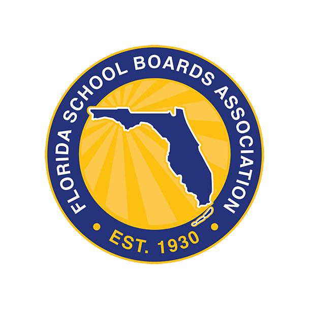 Florida School Boards Association