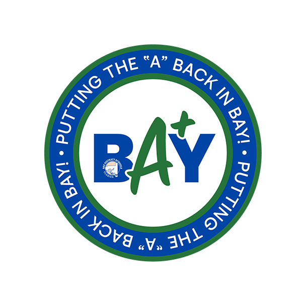 Bay District Schools (BDS)