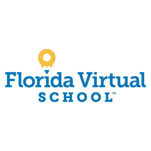 Florida Virtual School (FLVS)