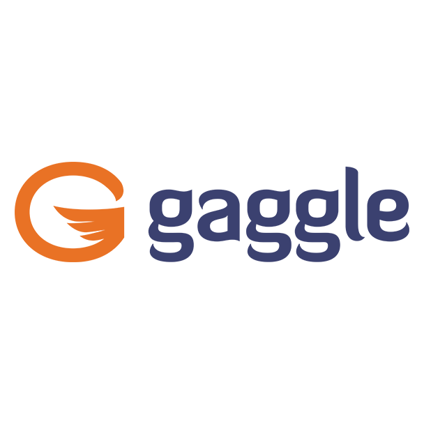 Gaggle