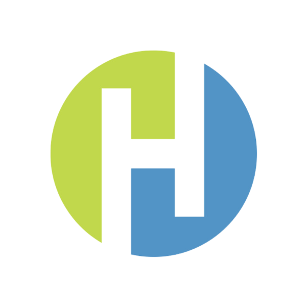 Hernando County School District (HCSD)