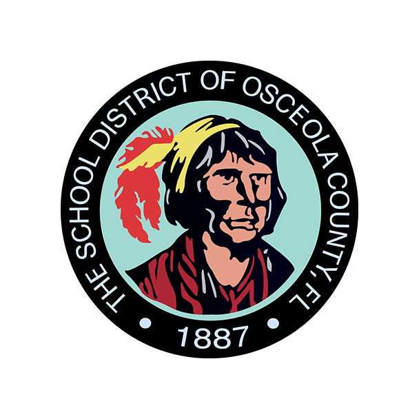 The School District of Osceola County