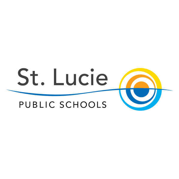 St. Lucie Public Schools (SLPS)