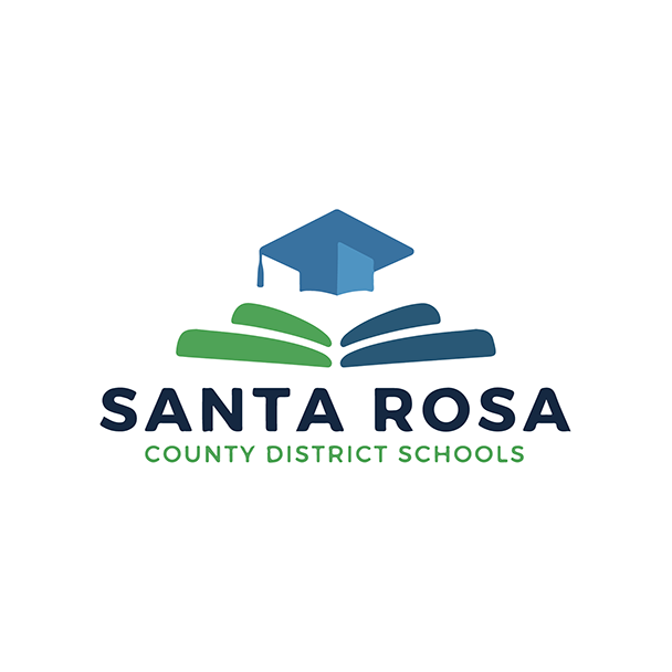 Santa Rosa County District Schools