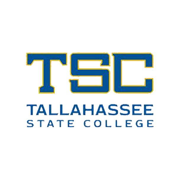 Tallahassee State College (TSC)