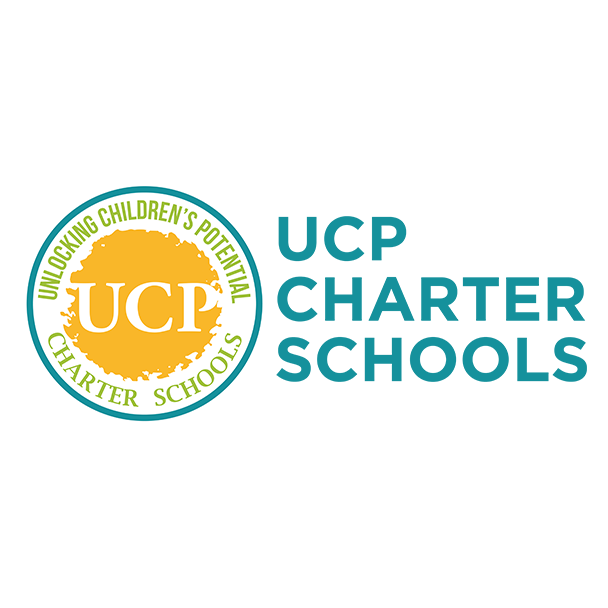 Unlocking Children's Potential (UCP) Charter Schools
